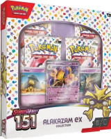 Pokemon_EX_Box__SV151_Alakazam