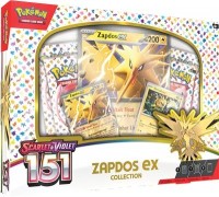 Pokemon_EX_Box__SV151_Zapdos