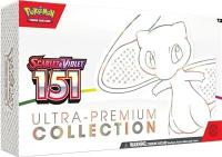 Pokemon_Ultra_Premium_Collection__SV151