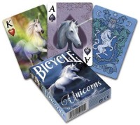 Pokerkaarten_Unicorns
