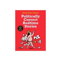 Politically_Correct_Bedtime_Stories_1