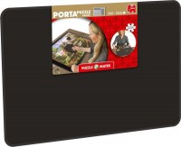 Portapuzzle_Board_1000
