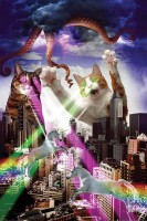 Poster_Apocalyse_Meow