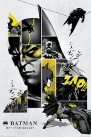Poster_Batman_80th_Anniversary