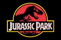 Poster_Jurassic_Park_Classic_Logo