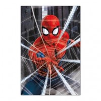Poster_Marvel_Spider_Man