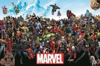 Poster_Marvel_Universe