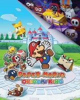 Poster_Paper_Mario_The_Origami_King