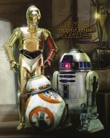 Poster_Star_Wars_VII_Droids