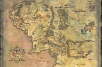 Poster_The_Lord_Of_The_Rings_Middle_Earth_Map