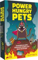 Power_Hungry_Pets