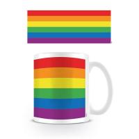 Pride_Rainbow_Flag___Mok
