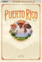 Puerto_Rico_1897