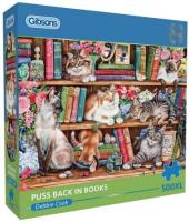 Puss_Back_in_Books__500XL_