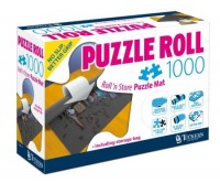 Puzzle_Roll_1000