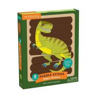 Puzzle_Sticks_Mighty_Dinosaurs
