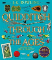Quidditch_through_the_ages__illustrated_edition_