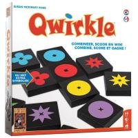 Qwirkle_1