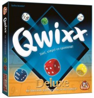 Qwixx_Deluxe