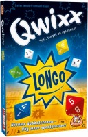 Qwixx_Longo