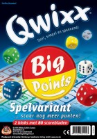 Qwixx___Big_Points