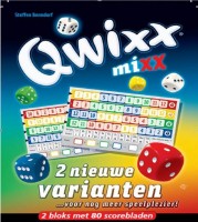 Qwixx___Mixx_2_Scoreblokken