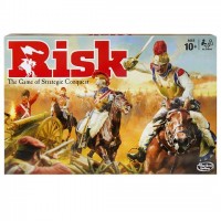 Risk_Original