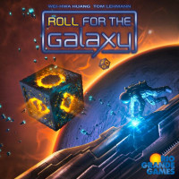 Roll_for_the_Galaxy