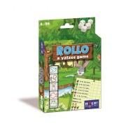 Rollo__A_Yatzee_Game___Dieren_NL_FR