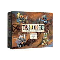 Root___The_Clockwork_Expansion