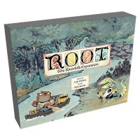 Root___The_Riverfolk_Expansion