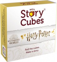 Rory_s_Story_Cubes_Hary_Potter