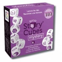 Rory_s_Story_Cubes_Mystery