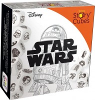 Rory_s_Story_Cubes_Star_Wars_NL_FR