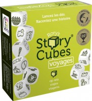 Rory_s___Story_Cubes___Voyages