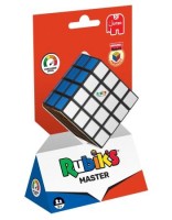 Rubik_s_4x4