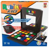 Rubik_s_Race_Game