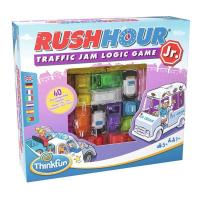 Rush_Hour_Junior