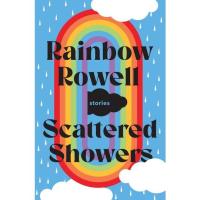 Scattered_showers__limited_special_edition_