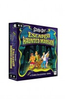 Scooby_Doo_Board_Game_Escape_from_the_Haunted_Mansion___A_Coded_Chronicles__Game__Engelse_variant_
