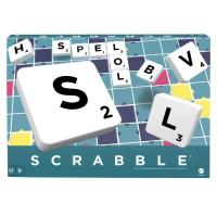 Scrabble_Original_1