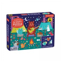 Scratch_and_Sniff_Puzzles_Campfire_Friends