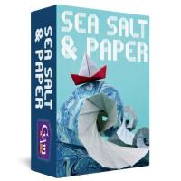 Sea_Salt___Paper