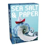 Sea_Salt_and_Paper