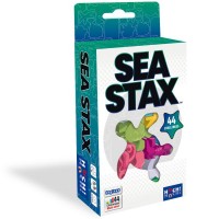 Sea_Stax
