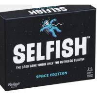Selfish__Space_Edition__EN
