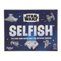 Selfish__Star_Wars_Edition___EN