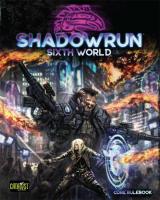 Shadowrun__Sixth_World_Edition