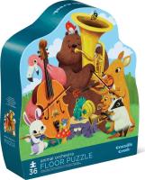 Shaped_Puzzle___Animal_Orchestra__36_