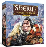 Sheriff_of_Nottingham_2nd_Edition